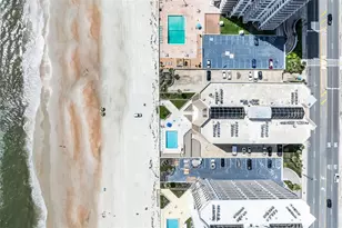 3023 S Atlantic Ave, Daytona Beach, FL 32118 - Photo 40