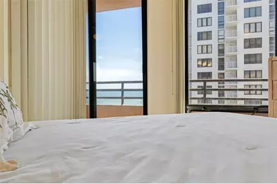 3023 S Atlantic Avenue #6060, Daytona Beach, FL 32118 - Photo 36
