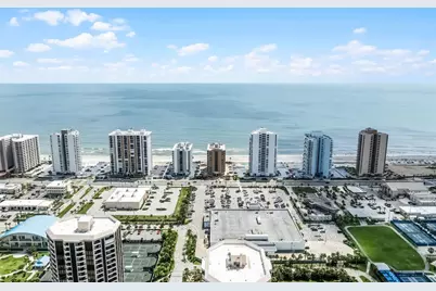 3023 S Atlantic Avenue #6060, Daytona Beach, FL 32118 - Photo 32