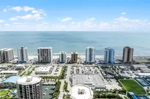 3023 S Atlantic Ave, Daytona Beach, FL 32118 - Photo 32