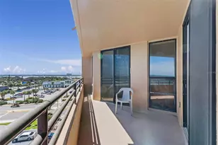 3023 S Atlantic Ave, Daytona Beach, FL 32118 - Photo 28