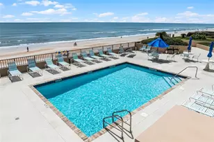 3023 S Atlantic Ave, Daytona Beach, FL 32118 - Photo 10