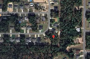 SW 65th Circle, Ocala, FL 34473 - Photo 1