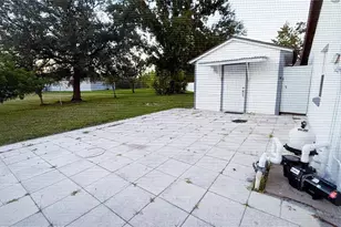 702 Del Rio Way, Kissimmee, FL 34758 - Photo 14