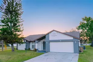 702 Del Rio Way, Kissimmee, FL 34758 - Photo 8