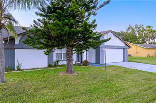 702 Del Rio Way, Kissimmee, FL 34758 - Photo 12