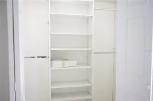 702 Del Rio Way, Kissimmee, FL 34758 - Photo 20