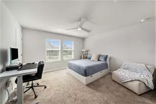 5521 Brooklet Woods Dr, Wesley Chapel, FL 33545 - Photo 12