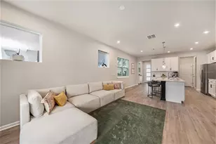 5521 Brooklet Woods Dr, Wesley Chapel, FL 33545 - Photo 10