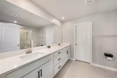 5521 Brooklet Woods Drive, Wesley Chapel, FL 33545 - Photo 14