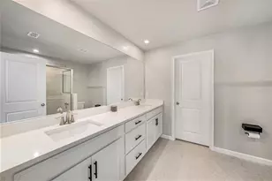 5521 Brooklet Woods Dr, Wesley Chapel, FL 33545 - Photo 14