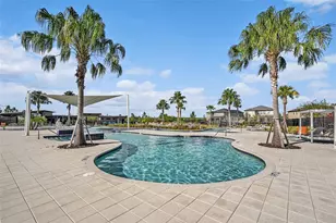 5521 Brooklet Woods Dr, Wesley Chapel, FL 33545 - Photo 24