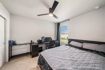 5521 Brooklet Woods Drive, Wesley Chapel, FL 33545 - Photo 18