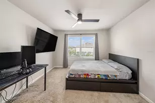 5521 Brooklet Woods Dr, Wesley Chapel, FL 33545 - Photo 16