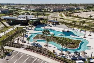 5521 Brooklet Woods Dr, Wesley Chapel, FL 33545 - Photo 28