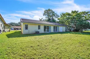 10626 Deergrass Ln, Orlando, FL 32821 - Photo 28