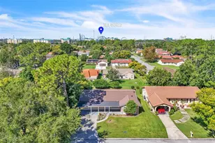 10626 Deergrass Ln, Orlando, FL 32821 - Photo 36