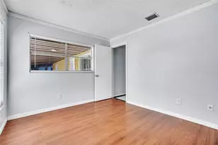 10626 Deergrass Ln, Orlando, FL 32821 - Photo 20
