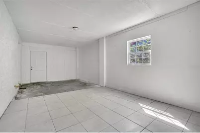 10626 Deergrass Lane, Orlando, FL 32821 - Photo 26
