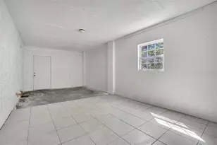 10626 Deergrass Ln, Orlando, FL 32821 - Photo 26