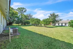 10626 Deergrass Ln, Orlando, FL 32821 - Photo 30