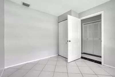10626 Deergrass Lane, Orlando, FL 32821 - Photo 24