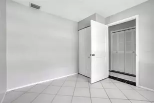 10626 Deergrass Ln, Orlando, FL 32821 - Photo 24