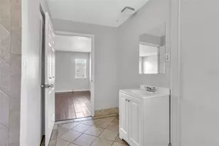 10626 Deergrass Ln, Orlando, FL 32821 - Photo 16
