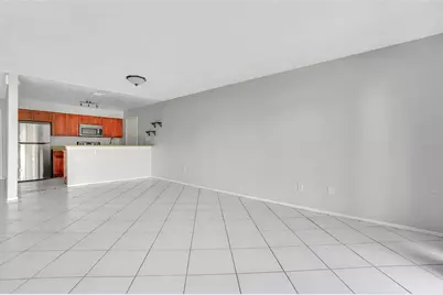 10626 Deergrass Lane, Orlando, FL 32821 - Photo 10