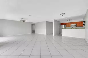 10626 Deergrass Ln, Orlando, FL 32821 - Photo 12