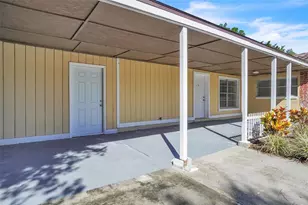 10626 Deergrass Ln, Orlando, FL 32821 - Photo 34