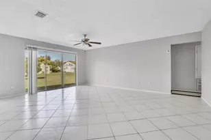 10626 Deergrass Ln, Orlando, FL 32821 - Photo 6