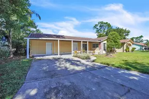 10626 Deergrass Ln, Orlando, FL 32821 - Photo 32