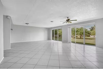 10626 Deergrass Lane, Orlando, FL 32821 - Photo 2