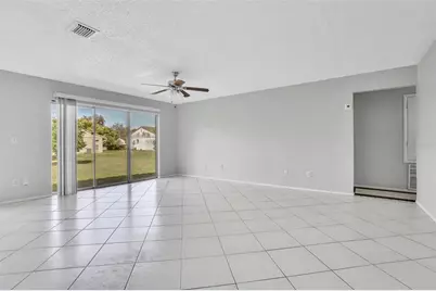 10626 Deergrass Lane, Orlando, FL 32821 - Photo 6