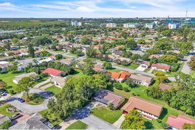 10626 Deergrass Lane, Orlando, FL 32821 - Photo 40