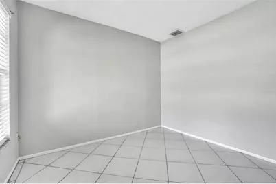 10626 Deergrass Lane, Orlando, FL 32821 - Photo 22