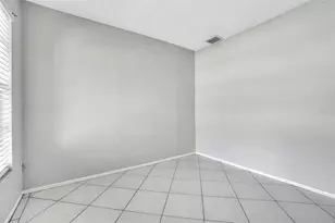 10626 Deergrass Ln, Orlando, FL 32821 - Photo 22