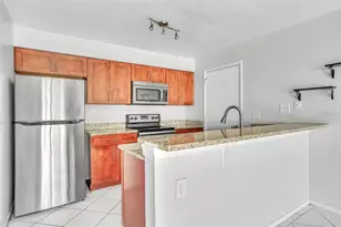 10626 Deergrass Ln, Orlando, FL 32821 - Photo 4