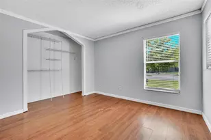 10626 Deergrass Ln, Orlando, FL 32821 - Photo 18