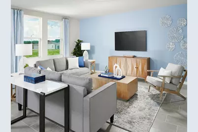 4015 Copperleaf Lane, Poinciana, FL 34759 - Photo 4