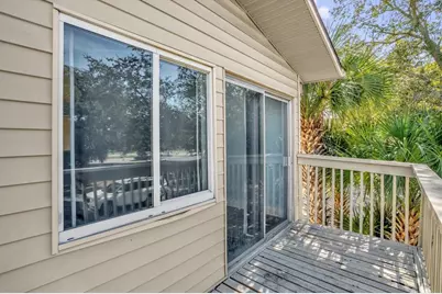 1121 Spring Meadow Drive #11221, Kissimmee, FL 34741 - Photo 22