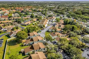1121 Spring Meadow Dr, Kissimmee, FL 34741 - Photo 26