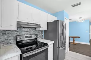 1121 Spring Meadow Dr, Kissimmee, FL 34741 - Photo 12