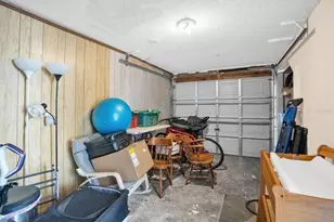 1121 Spring Meadow Dr, Kissimmee, FL 34741 - Photo 24