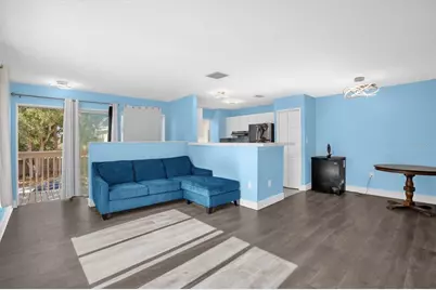 1121 Spring Meadow Drive #11221, Kissimmee, FL 34741 - Photo 6