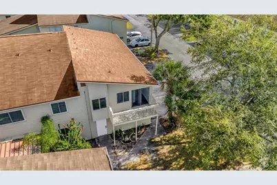 1121 Spring Meadow Drive #11221, Kissimmee, FL 34741 - Photo 28