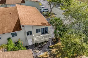 1121 Spring Meadow Dr, Kissimmee, FL 34741 - Photo 28