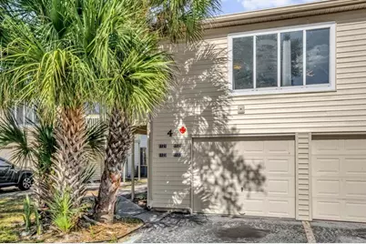 1121 Spring Meadow Drive #11221, Kissimmee, FL 34741 - Photo 4