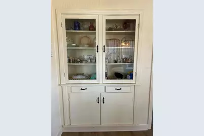 930 S Bumby Avenue, Orlando, FL 32806 - Photo 12